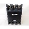 Eaton Circuit Breaker, C Series, 175A, 600V AC HFDDC3175W - alternate 6